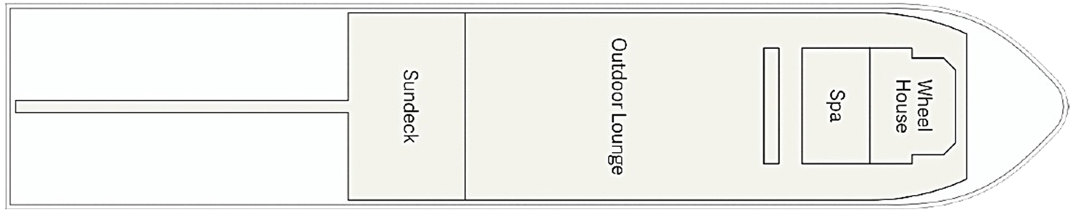 Riviera Travel MV Bengal Ganga Sun Deck.png